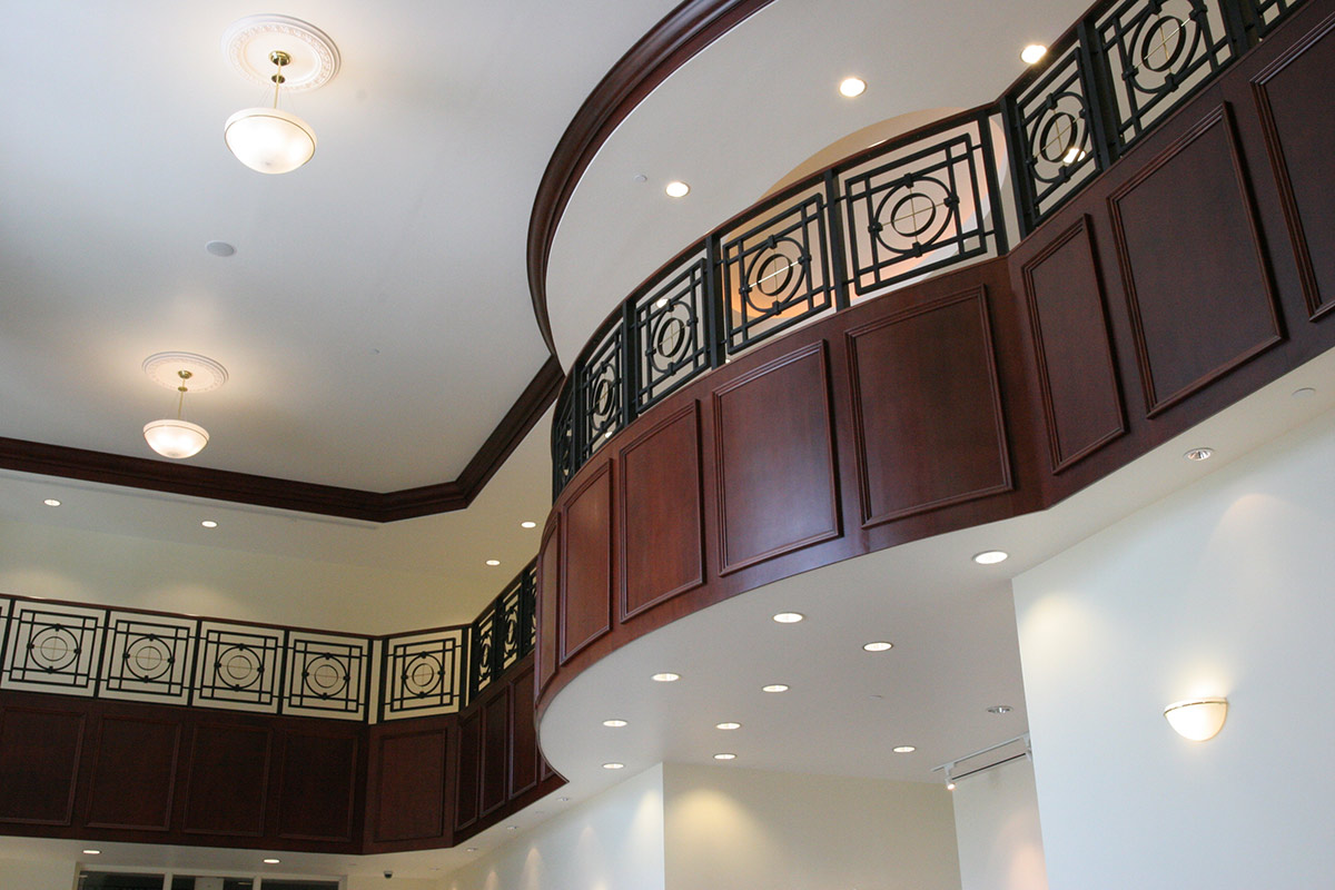 Miramar, FL City Hall Photo Highlights by Miami in Focus.