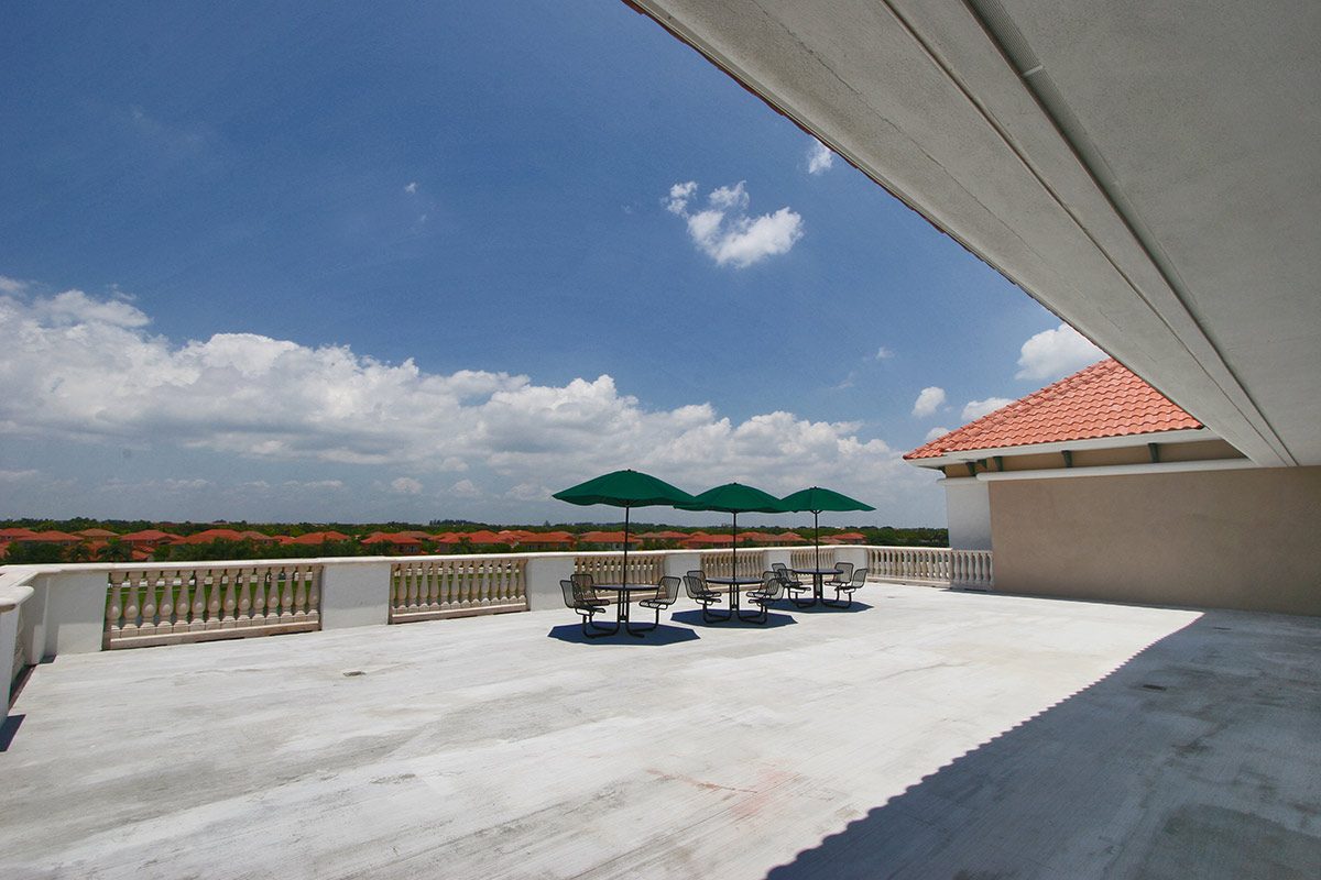 Miramar, FL City Hall Photo Highlights by Miami in Focus.
